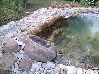 fontaines/grimaud-4/couleur-nature-piscine-fontaine-pierres-grimaud-var-83.jpg