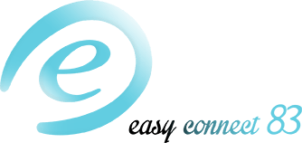 Easy Connect 83 partenaire informatique de Couleur Nature